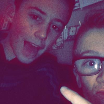 follow_for_follow