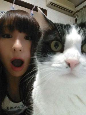 出女さんのプロフィール画像