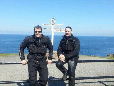 Mickspreng's profile picture. 