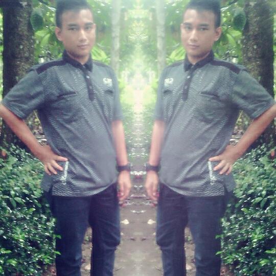 22 April 1999||Hafidz 30 juz||I LOVE ALLAH forever|| Hakaa ;)