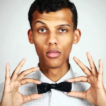 fouda_kareem's profile picture. 