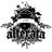 alterata_ATR's profile image