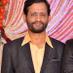 Ravidas Shetty (Modi ka parivaar) (@ravidas_shetty) Twitter profile photo