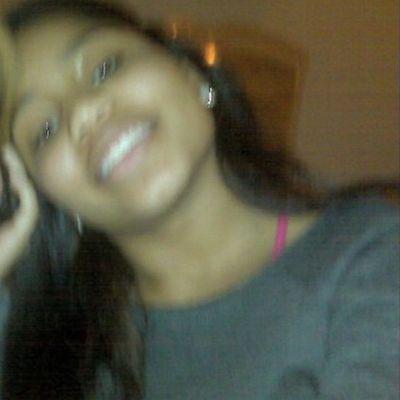 Young, Black, and Gifted
