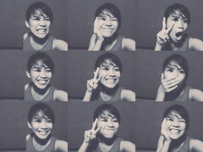 iamedjoy's profile picture. Be an inspiration to every generation