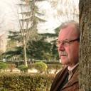 Jose Luis Palomar - @escalote55 - Twitter