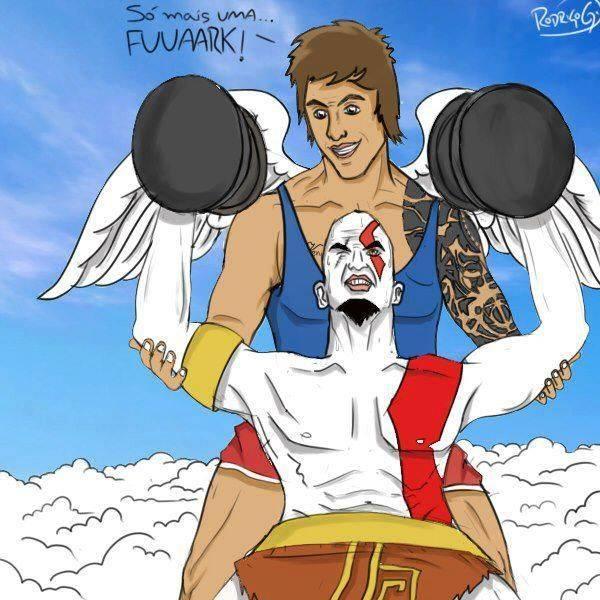 imadrace's profile picture. 