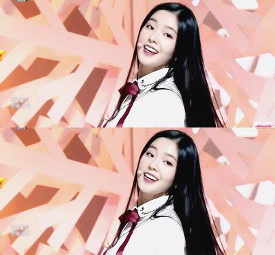 Irene