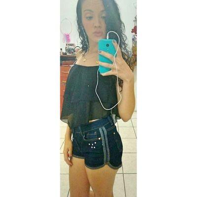 Snap: agabyalmeida ✨/ Insta: @agabyalmeida