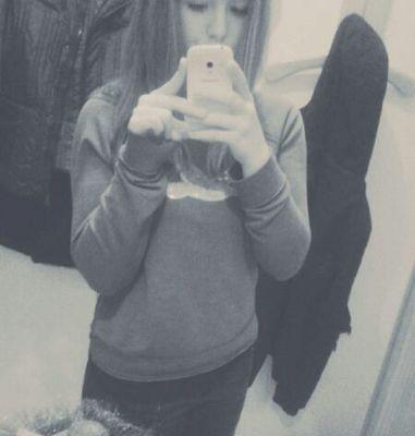 casper♡/ 1d♡/ larry stylinson♡