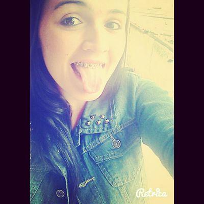 Kaarliiiinhaa's profile picture. 