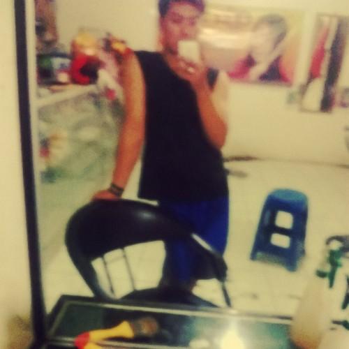 bhilly58's profile picture. not with me