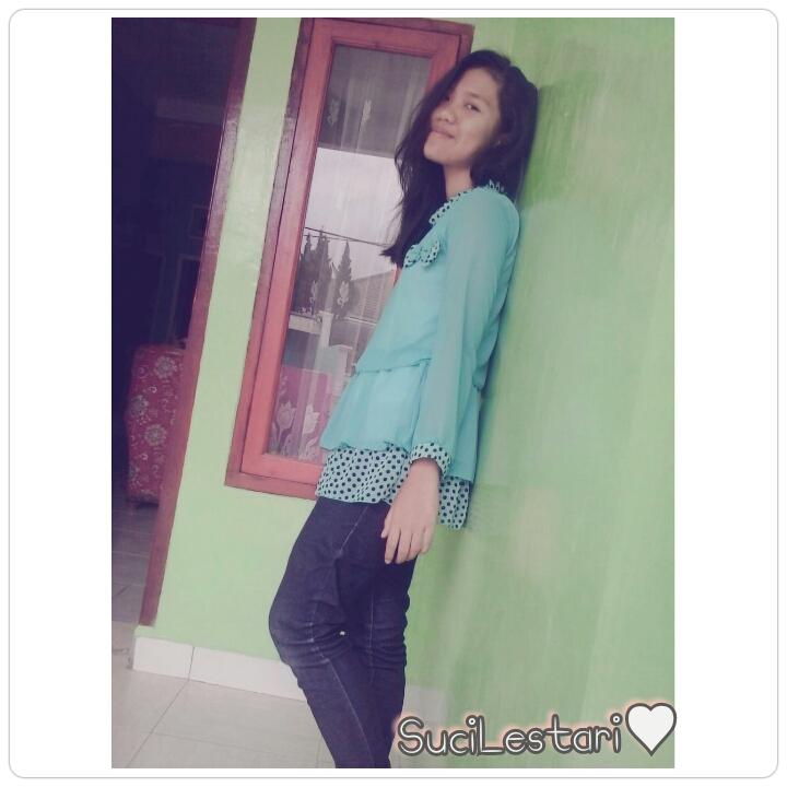 BARADE :* ({}) (BARudAk Dalapan DE)