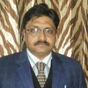 Rajeev Dixit Advocat - @rajeevdixit3011 - Twitter