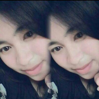 aom ✨
like Exo ❤