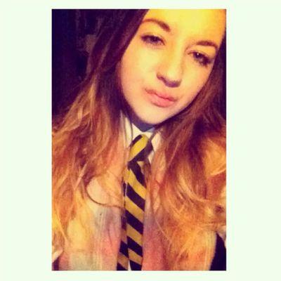 _caitlynolivia_'s profile picture. 1⃣5⃣, Norfolk girl