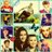 ☮Anita ~ Belieber♥