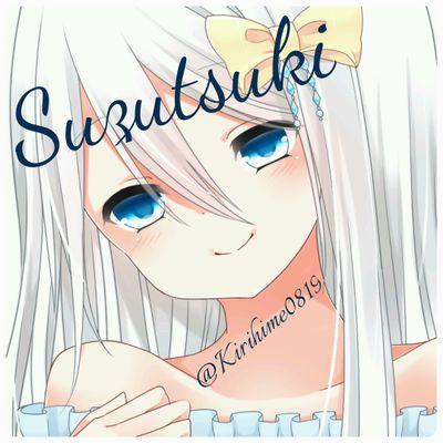 ぽんこつなので温かく見守ってあげてください