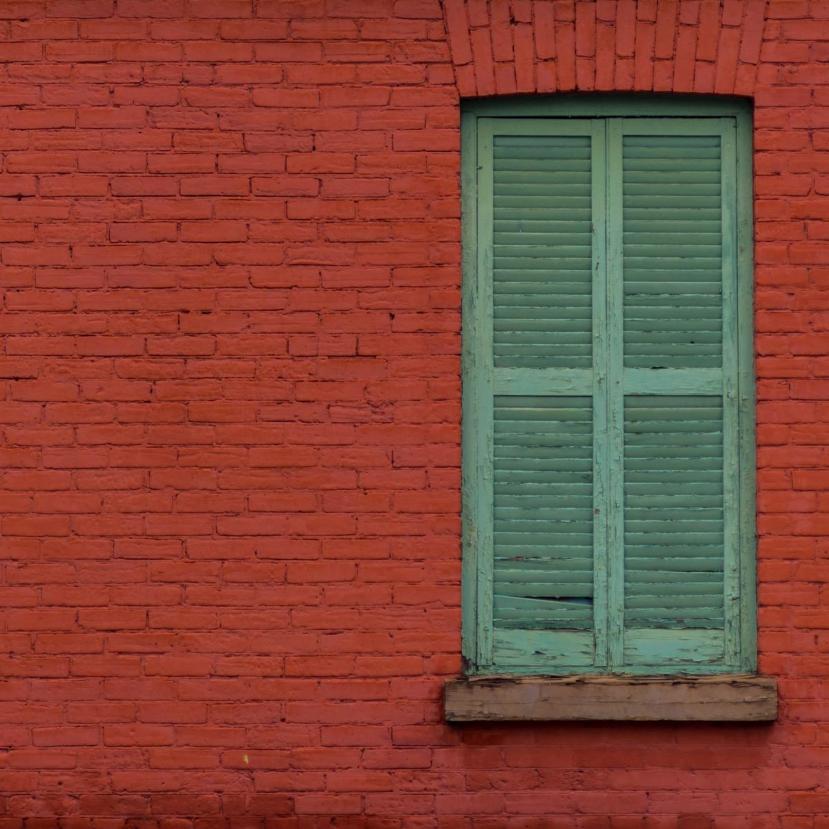 making meaningful images