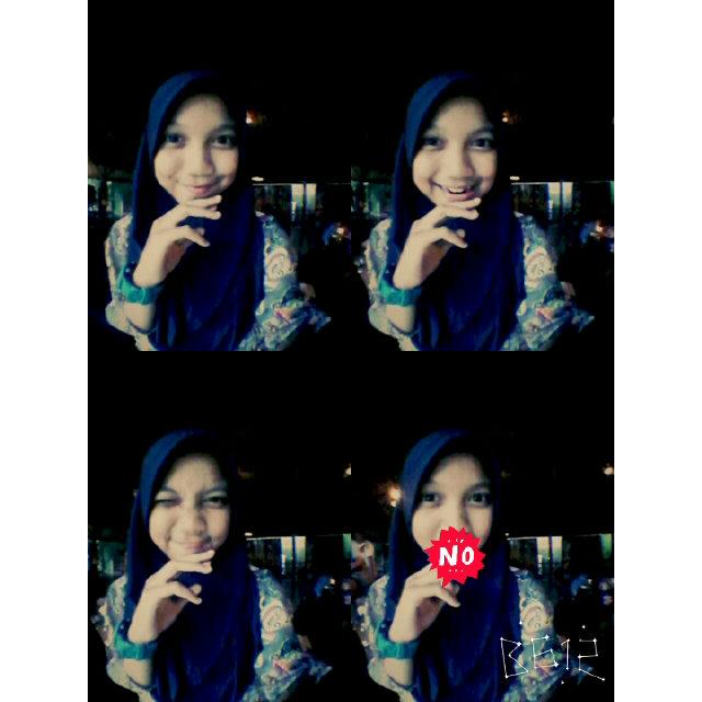 Rkurniawan ♥☺-SMAN 3 Subang || @XICosano!!☀♥☺