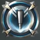 We are a professional call of Duty clan begining in advanced warfare of some great players! Will post anything gaming related. PS4!! #STRF