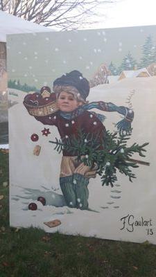 4aebfdfa80ed4e0's profile picture. 