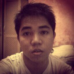 Revee_'s profile image