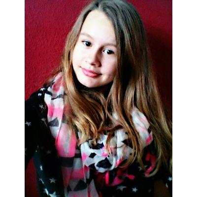 yollilol's profile picture. Sei immer du selbst,
außer du kannst ein Einhorn sein 
dann sei ein Einhorn.