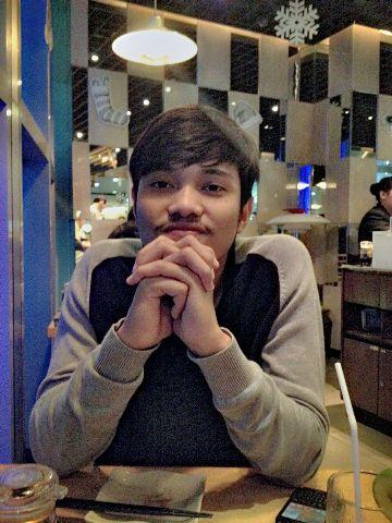 I ♥ MyPrincess Ayu Dewi Rantika | Ask @AyuuDr her knows Everything about me ☺
