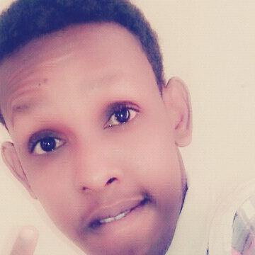 AnwarHayaan's profile picture. 