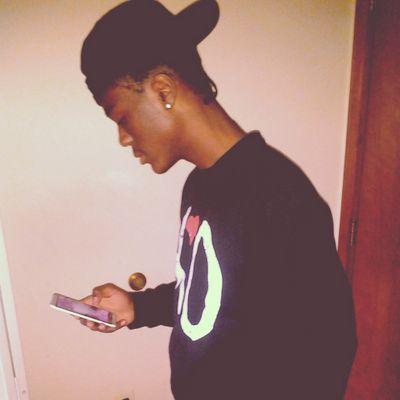401 #Prov City, 20 Follow me on instagram.. @fxnest