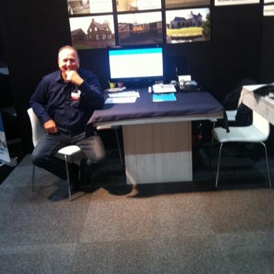 becbouwadvies's profile picture. Wij verzorgen bouwcalculaties / bouwbegeleiding / bouwcontroles,...