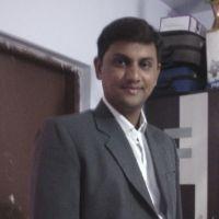 Founder and Owner of Pavan Sales Corporation, manufacturing Cover Block, Paver Block, Breeze Block, Concrete Jali etc
