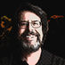 Scott Pelland (@scottpelland) Twitter profile photo Scott Pelland (@scottpelland) Twitter profile photo
