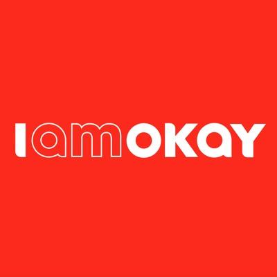 IAMOKAY