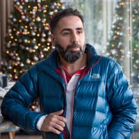 Okan Işık (@okanbugun) 's Twitter Profile Photo