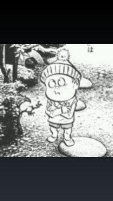 okya9030's profile picture. 