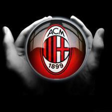 bajangyoga's profile picture. 