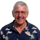 Jacques Bergeron - @jacquesb122 - Twitter