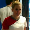 Angela Große - @angelagrosse22 - Twitter