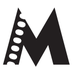 MOVE IT (@moveitmag) Twitter profile photo MOVE IT (@moveitmag) Twitter profile photo