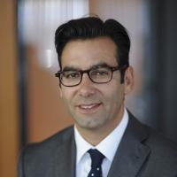 Fabrizio Quirighetti (@fquirighetti) 's Twitter Profile