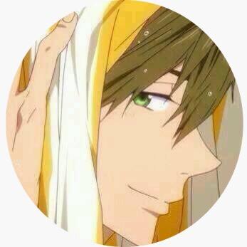 でぃーさんのプロフィール画像