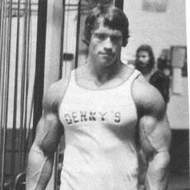 belka358's profile picture. 