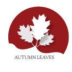 aleyshalechet (@autumnleavesil) 's Twitter Profile