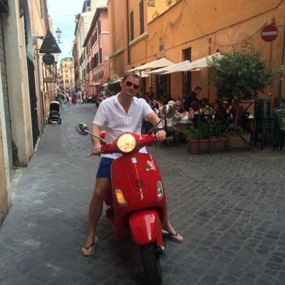 Stephen92342496's profile picture. 