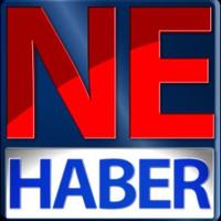 Ne Haber (@nehaberbulteni) Twitter profile photo