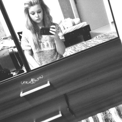 Löwenkind *-*♡