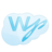 WebPadange's profile image