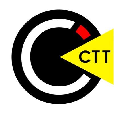 Centraltaxi_CTT's profile picture. CTT son la siglas de Central Taxi Telecom, ofrecemos un servicio de call center y gestión de flota en cloud a empresas de Taxi y transporte.